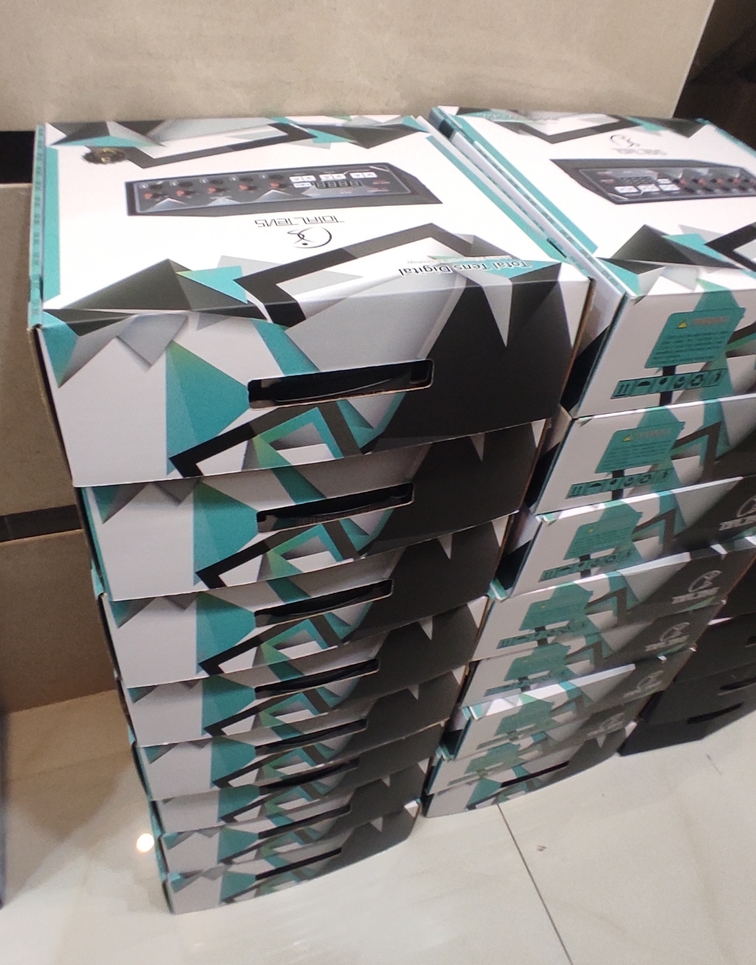 دستگاه فیزیوتراپی خانگی